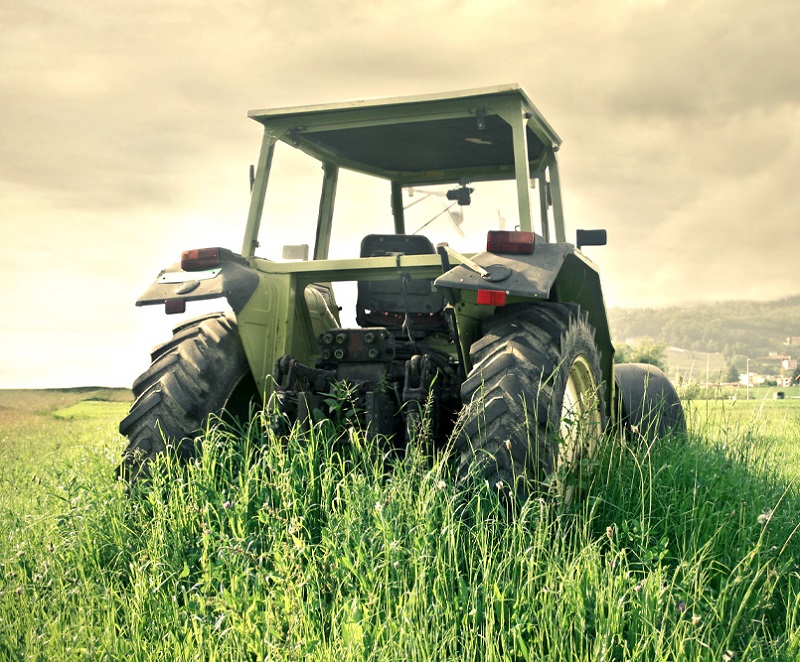 Artemisan pone en marcha el proyecto ‘Framework’ para potenciar una agricultura sensible a la biodiversidad