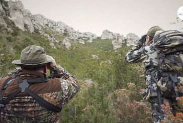 La prohibición de la caza en los Parques Nacionales asestará el golpe definitivo a la España vaciada