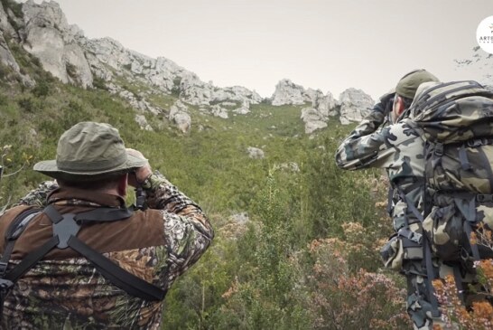 La prohibición de la caza en los Parques Nacionales asestará el golpe definitivo a la España vaciada