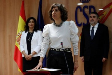 La Federación Extremeña de Caza exige la dimisión de la secretaria de Estado para el Deporte, Irene Lozano, por su nefasta gestión en las elecciones de la RFEC