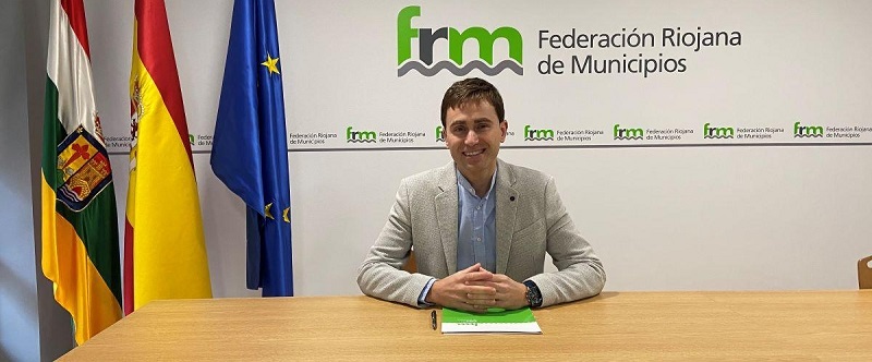 La Federación de Municipios de La Rioja se suma a las peticiones de declarar esencial la caza