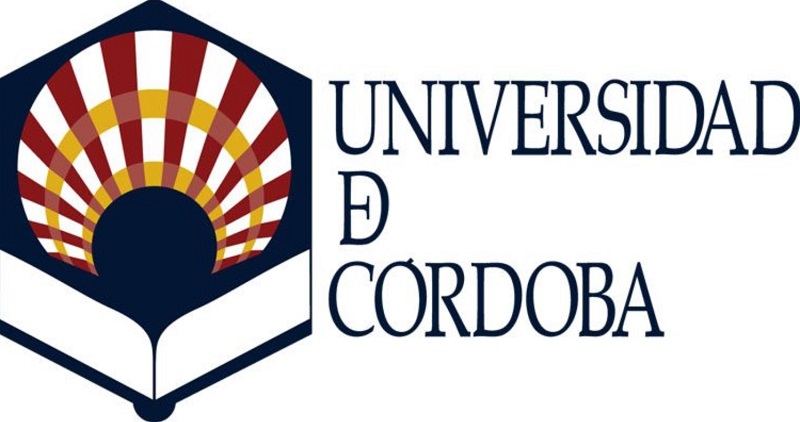 Convenio de colaboración entre la Universidad de Córdoba y la Asociación Española de Rehalas