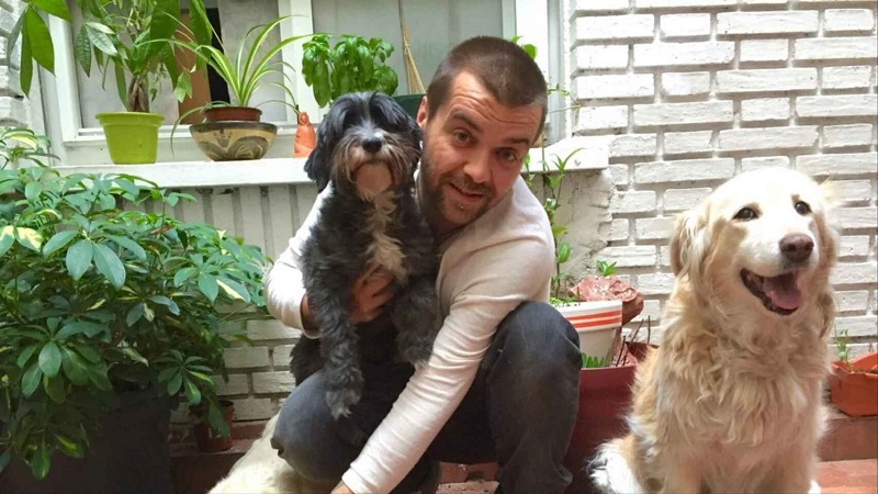 ARRECAL alerta del sesgo ideológico de las iniciativas de la Dirección General de los Derechos los Animales