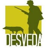 Desveda