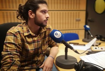 El veterano programa radiofónico Desveda se presenta mañana con nueva dirección