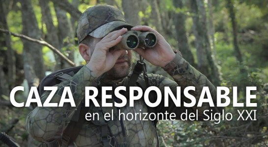La Universidad de Extremadura defiende la gestión cinegética en base a datos «y no a sentimientos»
