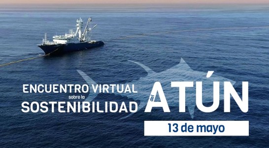 Cómo integrar la pesca de atún en el modelo de desarrollo sostenible