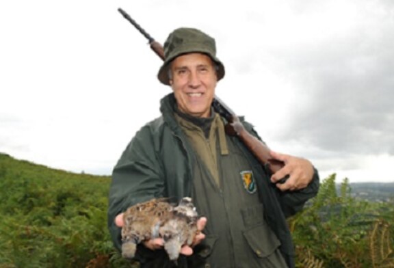 Las federaciones de caza llevarán a los tribunales a las CCAA que decidan prohibir arbitrariamente la caza de la tórtola
