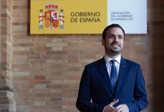 Asiccaza exige una rectificación del ministro Alberto Garzón tras su irresponsable ataque contra el sector cárnico