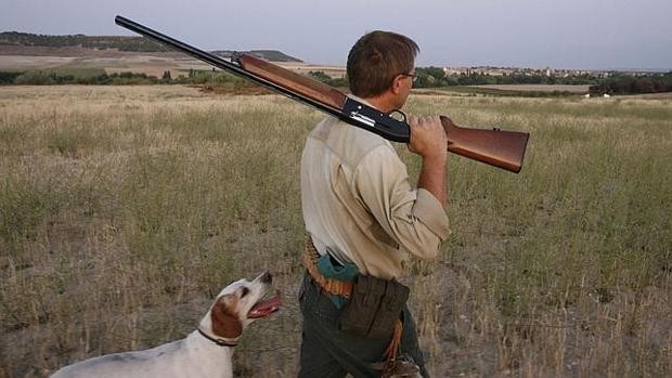 Andalucia. Sindicato Agrario afirma que la Ley de Bienestar Animal «podría ser letal»