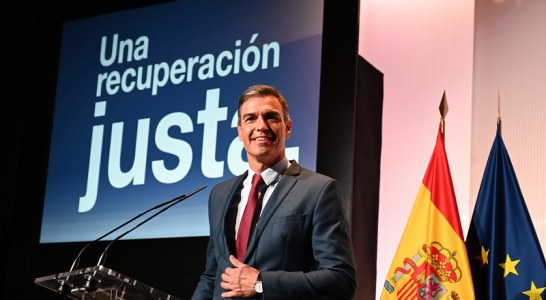 La RFEC advierte al Gobierno de las graves consecuencias de su política anticaza