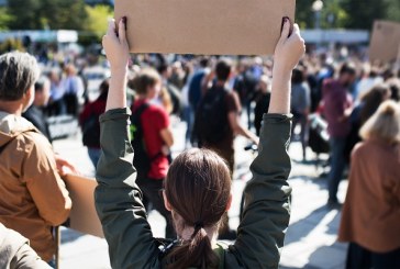 El sector cinegético se manifestará el 20 de marzo de 2022 en Madrid