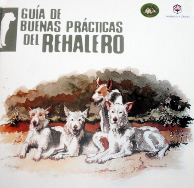 Alegaciones de la A.E.R. al nuevo reglamento de Núcleos Zoológicos de la D.G.D.A.