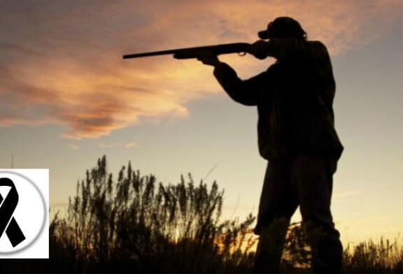 Muere un cazador en Ávila tras recibir un disparo accidental