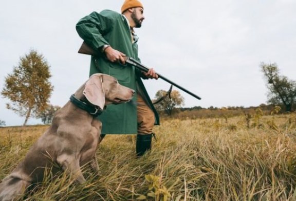 El Proyecto de Ley de Protección Animal y el RD de Núcleos zoológicos, una amenaza para la forma de vida de millones de personas