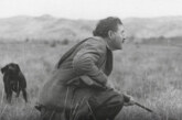 Hemingway regresa a Eibar
