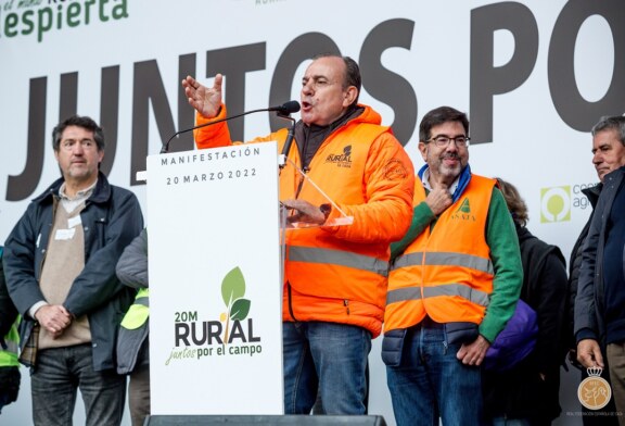 La RFEC exige a Pedro Sánchez la convocatoria de una Mesa de Negociación