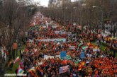 El sector cinegético lamenta que la Ley Animalista y la reforma del Código Penal sigan adelante pese al rechazo social