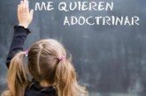 Denuncian el adoctrinamiento animalista del nuevo currículo de la ESO y Bachillerato