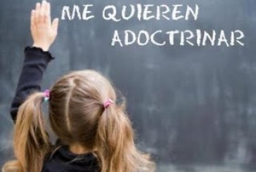 Denuncian el adoctrinamiento animalista del nuevo currículo de la ESO y Bachillerato