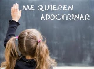 Denuncian el adoctrinamiento animalista del nuevo currículo de la ESO y Bachillerato