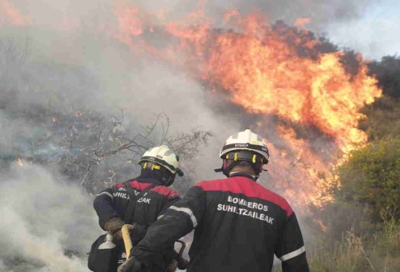 Suspendido el Día de la Caza en Navarra