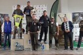 Plenas coronará al nuevo campeón de España de Caza Menor con Perro
