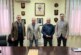 La RFEC y el SEPRONA aúnan esfuerzos en la lucha contra el furtivismo