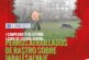 A Coruña albergará la primera edición del Campeonato de España de Perros Atraillados sobre Jabalí Salvaje