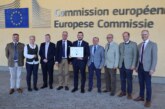 Más de 360.000 cazadores piden a la Comisión Europea que no legisle contra la caza y trabaje con el sector