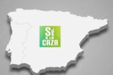 La Audiencia Nacional inadmite el recurso de Ecologistas en Acción contra la Estrategia Nacional Cinegética