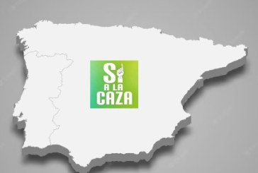 La Audiencia Nacional inadmite el recurso de Ecologistas en Acción contra la Estrategia Nacional Cinegética