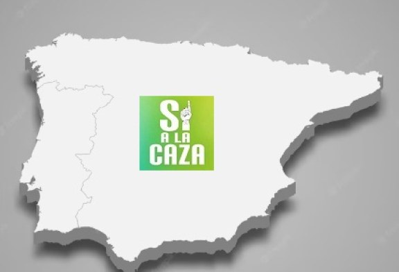 La Audiencia Nacional inadmite el recurso de Ecologistas en Acción contra la Estrategia Nacional Cinegética