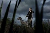 Las mujeres ganan terreno en el mundo de la caza en España