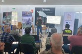 Finalizan los encuentros del LIFE LYNXCONNECT con cazadores y gestores en Andalucía